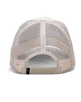 BANDIT COYOTE BALL CAP