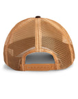 WISE ASS TRUCKER HAT