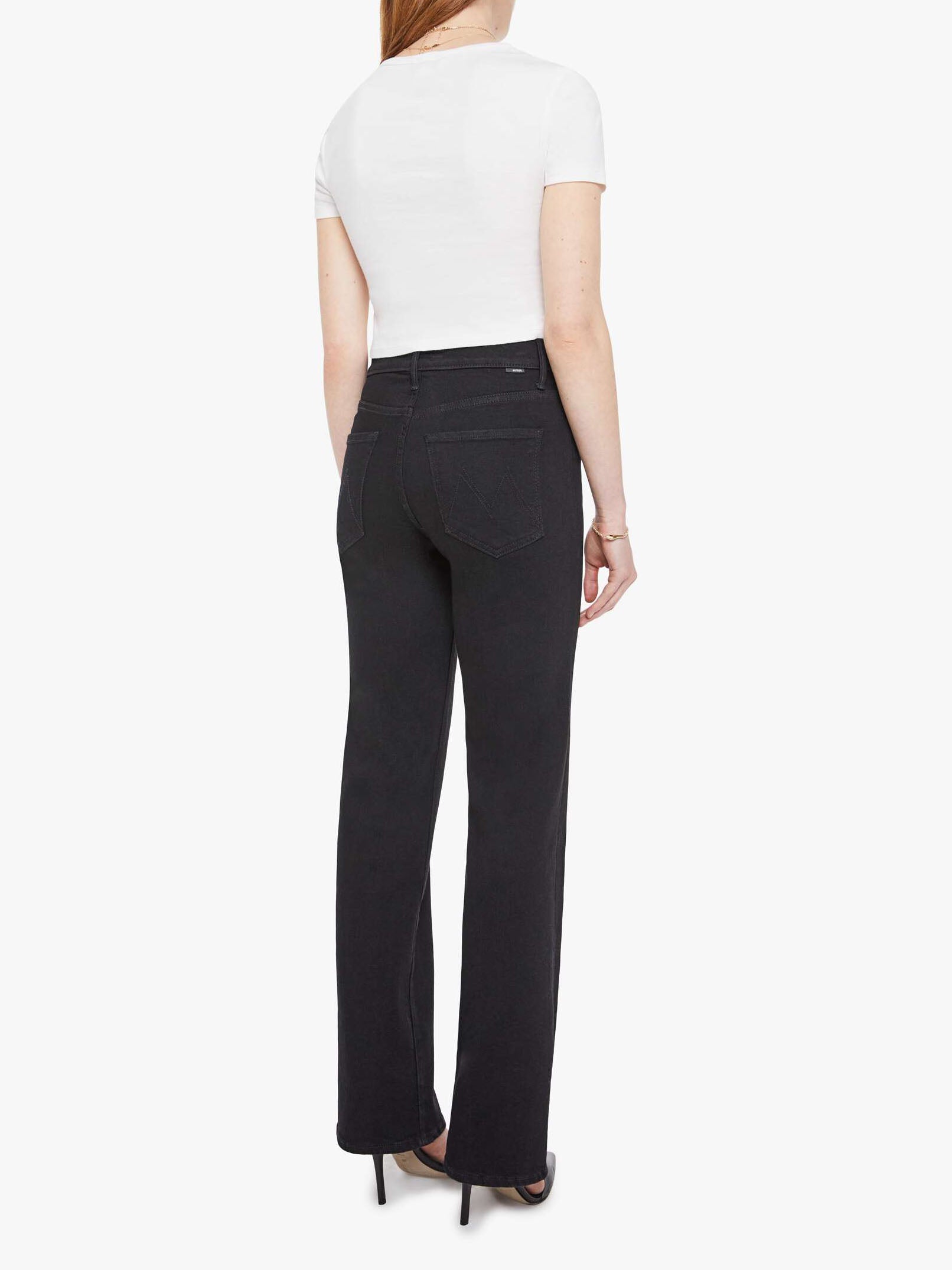 KICK IT IN NIGHTY NIGHT