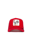 COCK BALL CAP