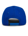 ROOSTER FIELD 101 BALL CAP