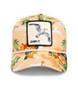 QUITTIN' TIME BALL CAP