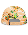 QUITTIN' TIME BALL CAP