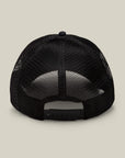 KING TRUCKER HAT
