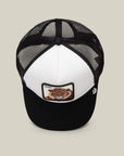 KING TRUCKER HAT