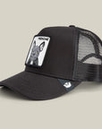 FRENCHIE BULLDOG BALL CAP