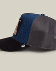 HOUND DAWG BALL CAP