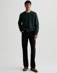 PROTEGE CLASSIC STRAIGHT IN FATHOM