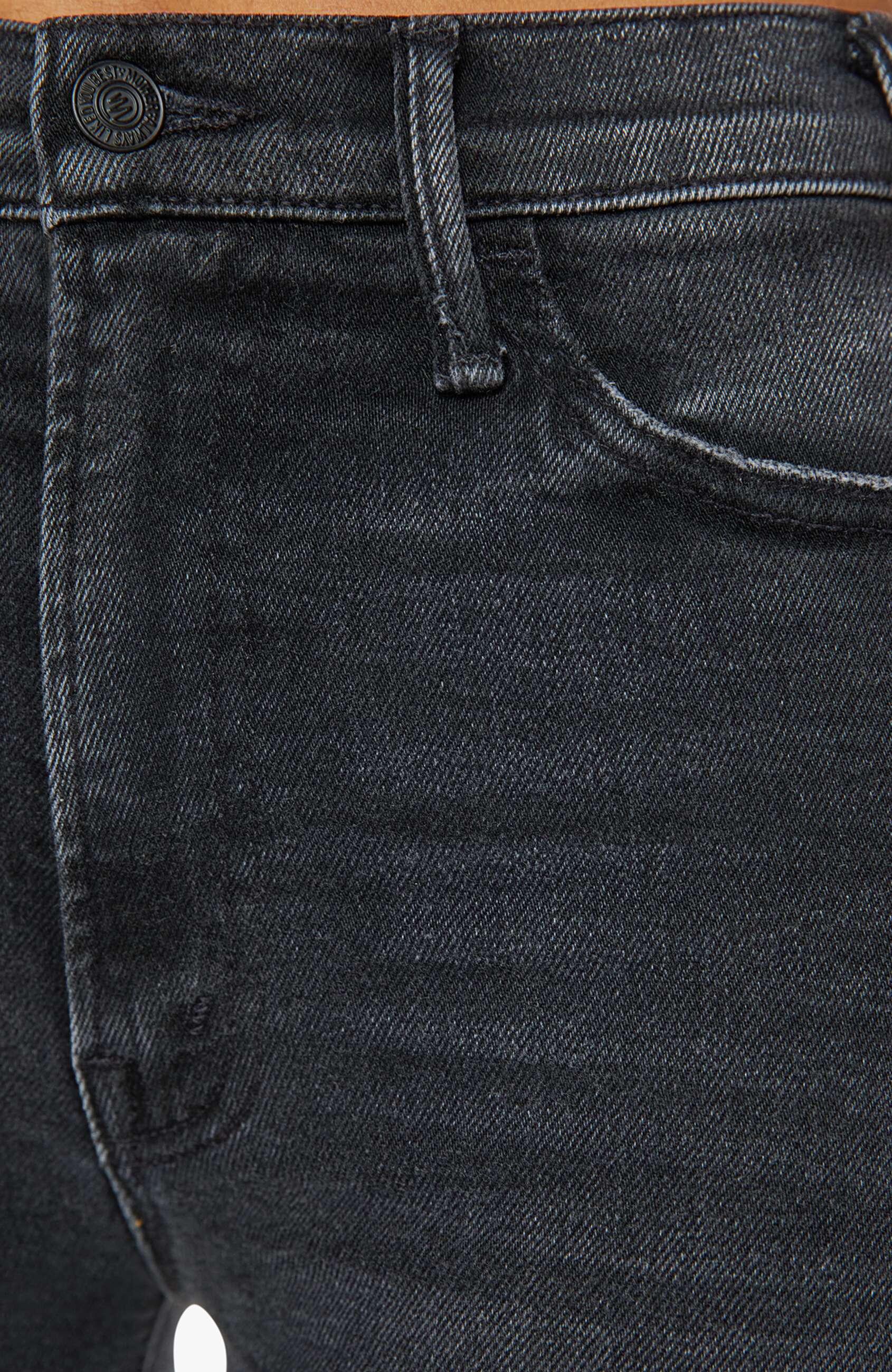 HUSTLER ROLLER SNEAK IN NOT TODAY SATAN