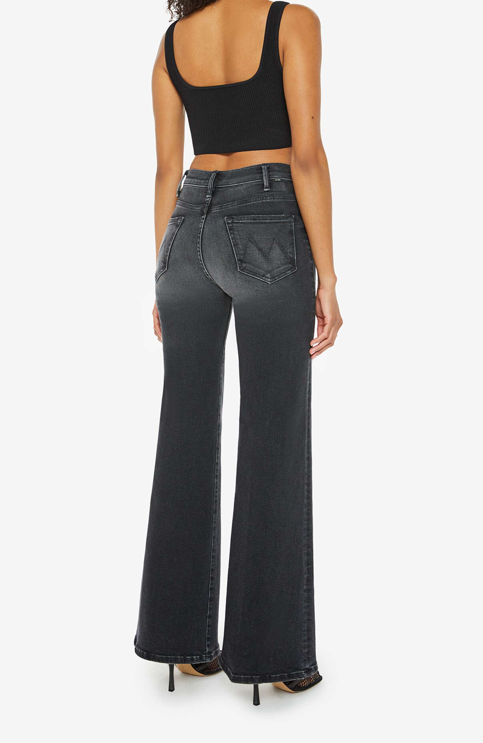 HUSTLER ROLLER SNEAK IN NOT TODAY SATAN