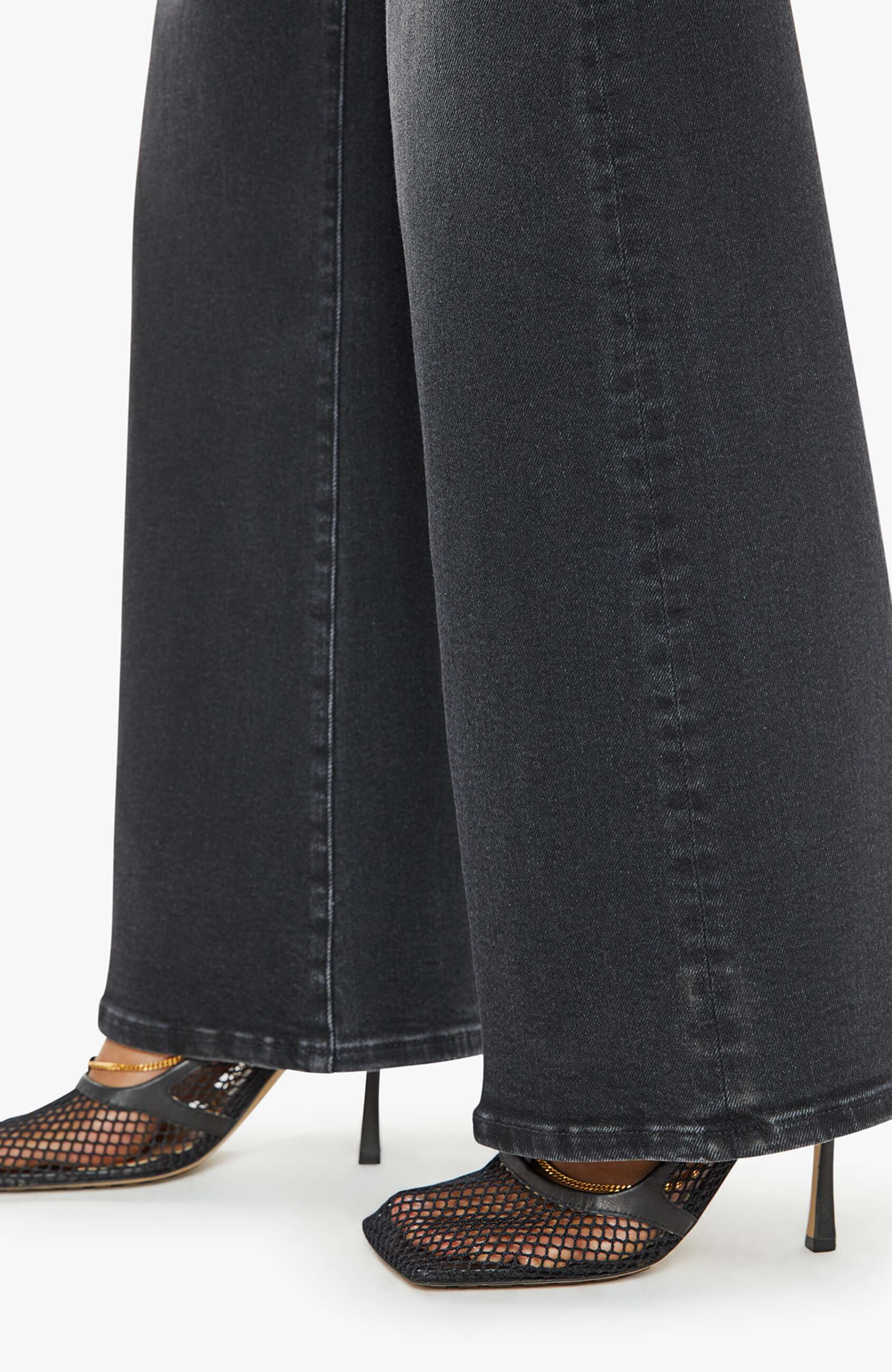 HUSTLER ROLLER SNEAK IN NOT TODAY SATAN