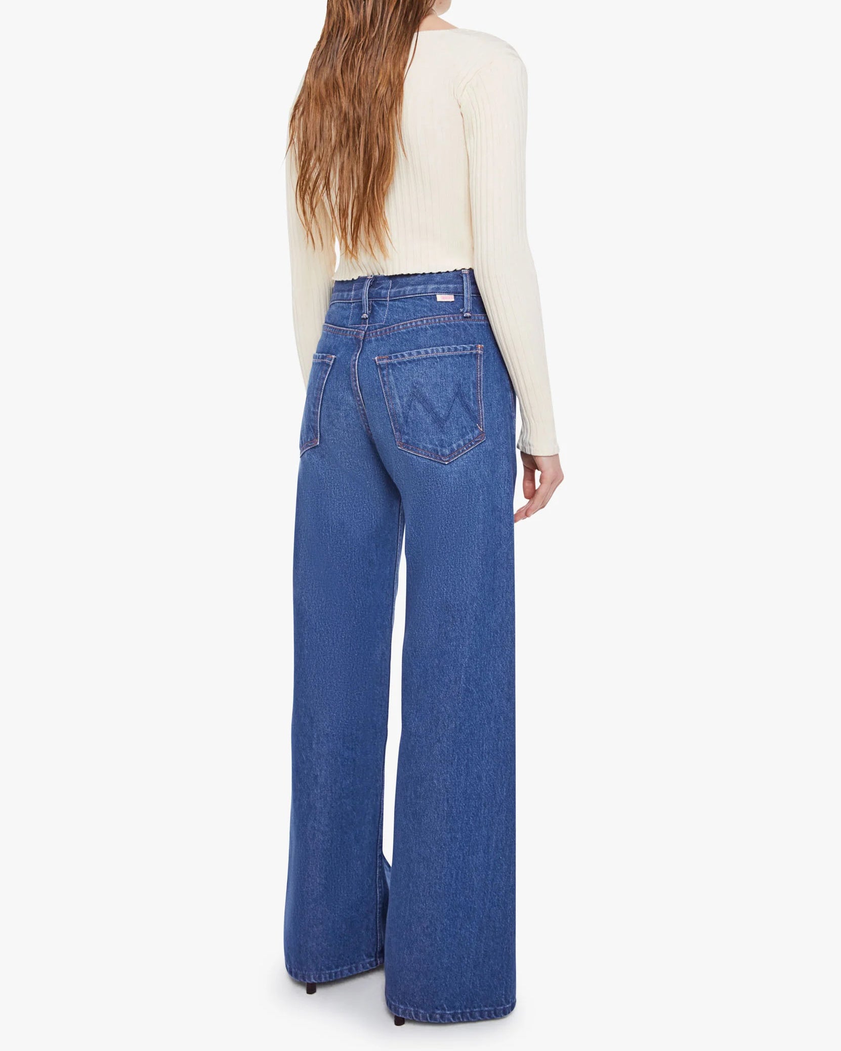 LEMON TWIST SNEAK IN YES, CHEF!