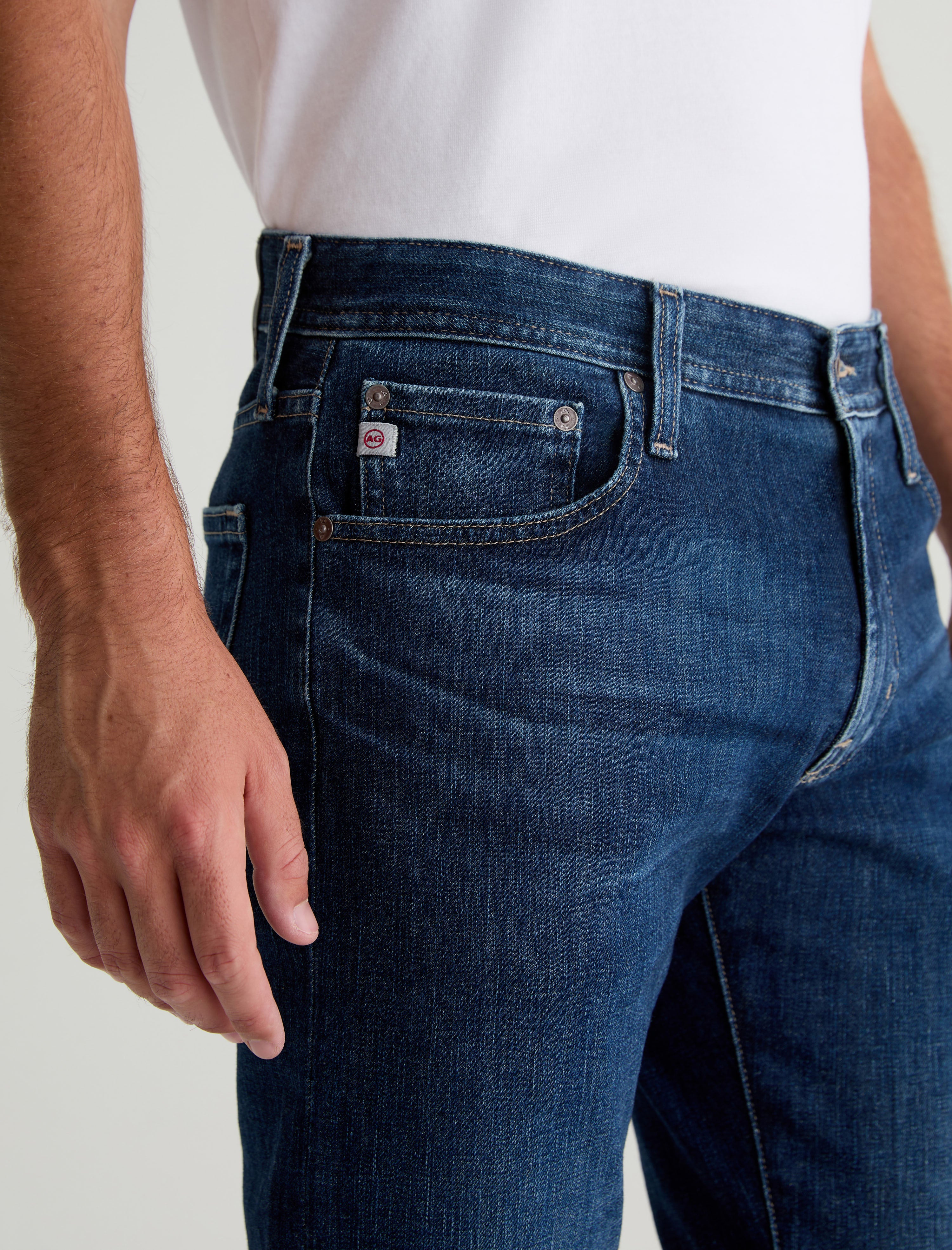 DYLAN SLIM FIT IN MIDLANDS