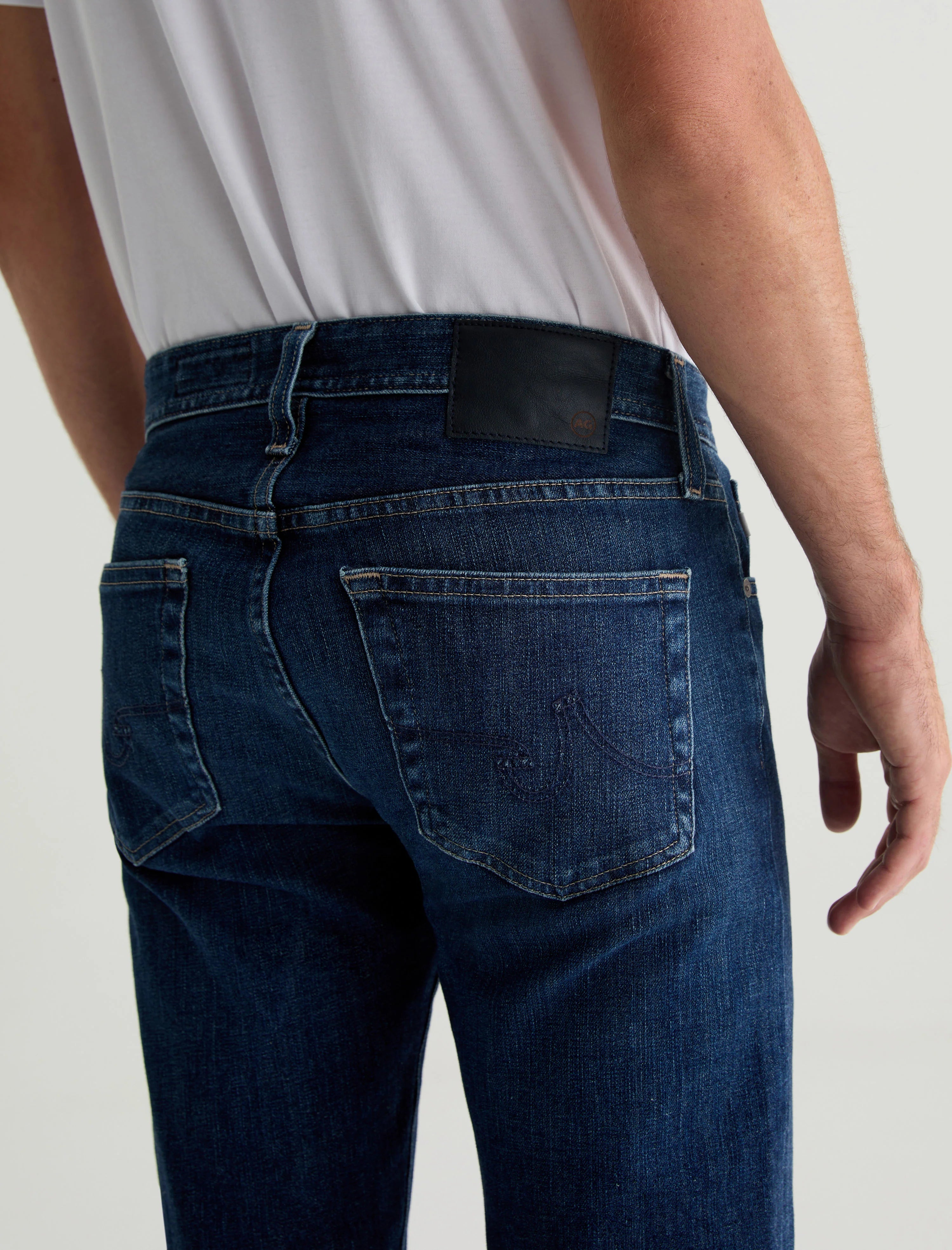 DYLAN SLIM FIT IN MIDLANDS