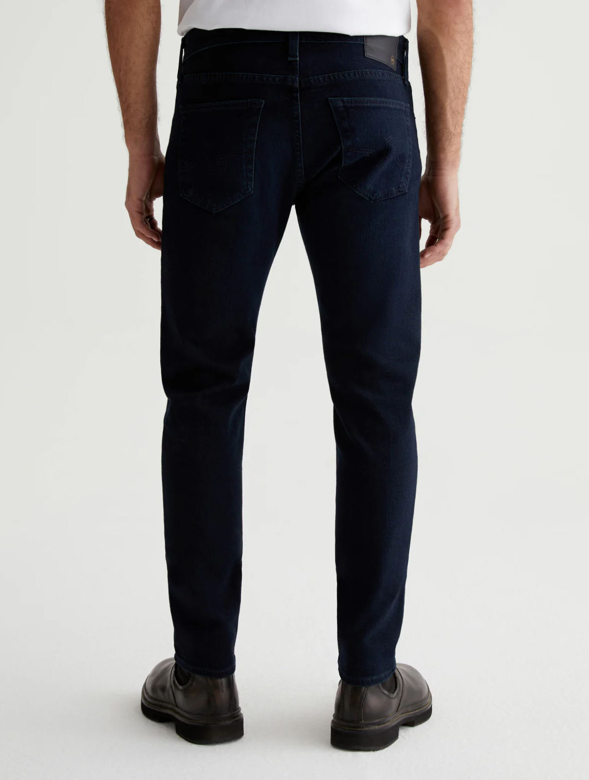 DYLAN SLIM FIT IN BUNDLED