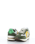 RHOME RETRO SNEAKER