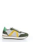RHOME RETRO SNEAKER