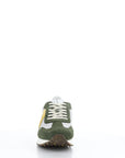 RHOME RETRO SNEAKER