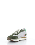 RHOME RETRO SNEAKER