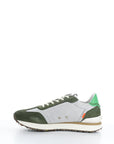 RHOME RETRO SNEAKER