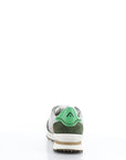 RHOME RETRO SNEAKER
