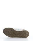 RHOME RETRO SNEAKER