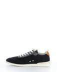 FRANZ LOW PROFILE SNEAKER