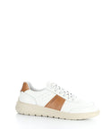 HOVER SIDE PANEL SNEAKER