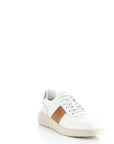 HOVER SIDE PANEL SNEAKER