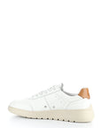 HOVER SIDE PANEL SNEAKER