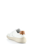 HOVER SIDE PANEL SNEAKER