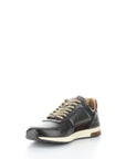 SLOW PREMIUM LEATHER SNEAKER