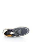 AKTIF SNEAKER