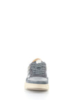 AKTIF SNEAKER
