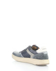 AKTIF SNEAKER