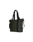 TOTE BAG MINI W3 - GREEN