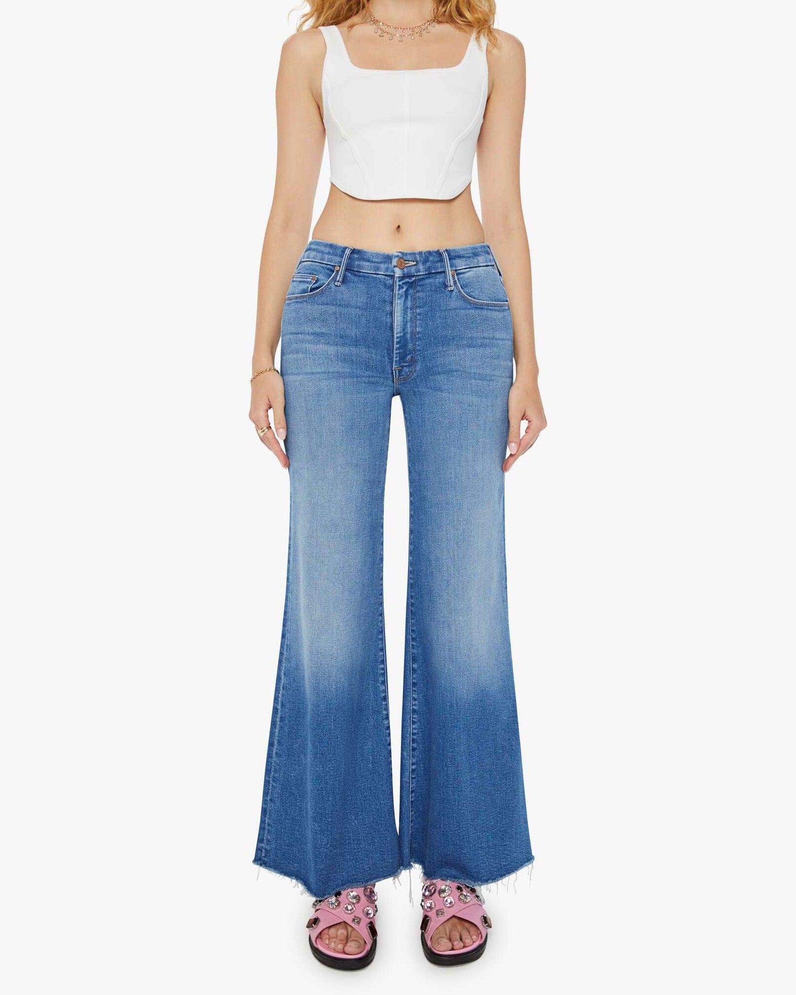 ROLLER FRAY IN WORK HARD PLAY HARD