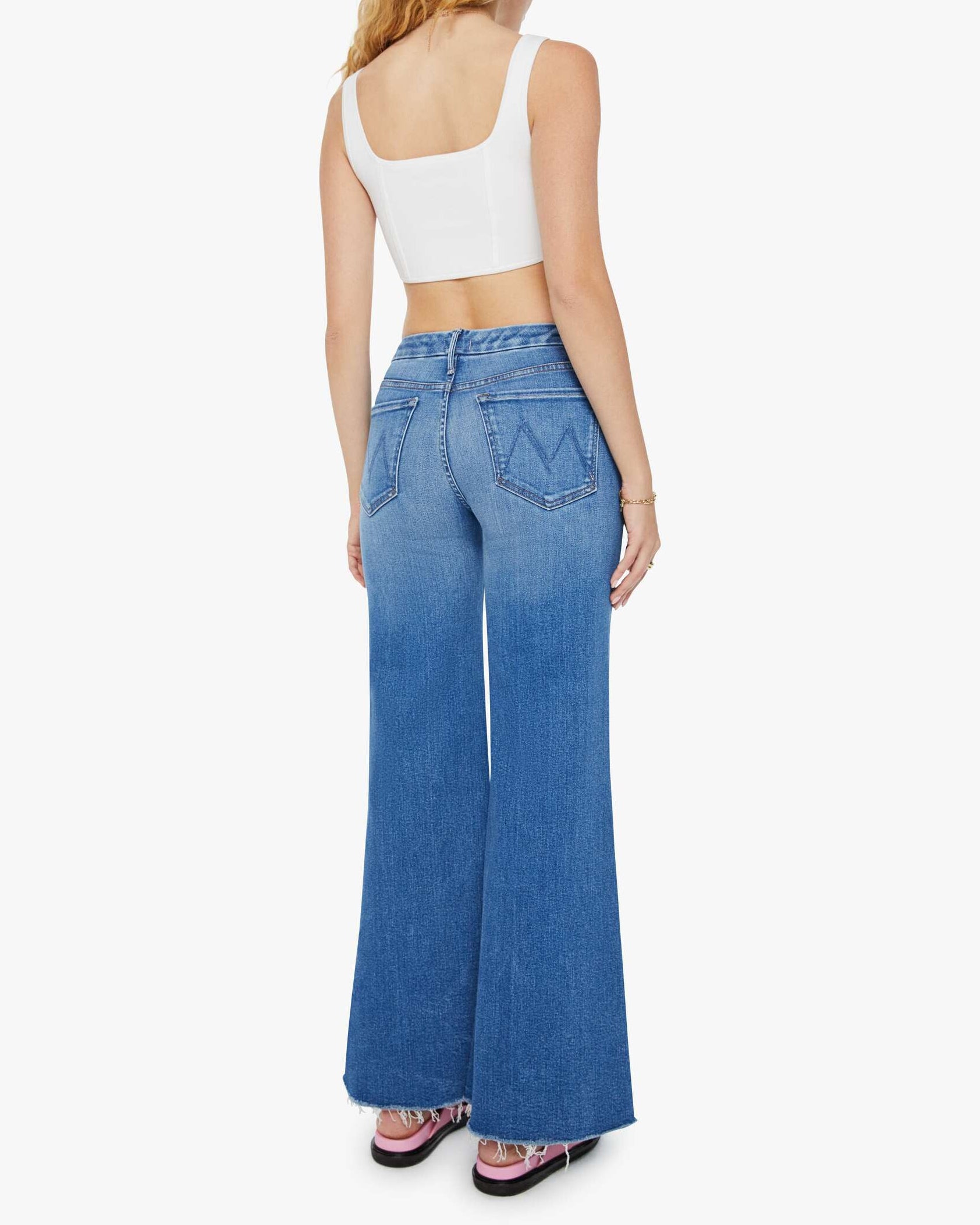 ROLLER FRAY IN WORK HARD PLAY HARD