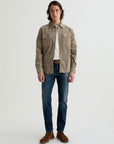 TELLIS MODERN SLIM IN 9 YEARS ALTON