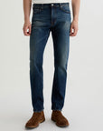 TELLIS MODERN SLIM IN 9 YEARS ALTON