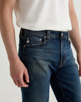 TELLIS MODERN SLIM IN 9 YEARS ALTON