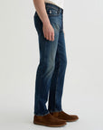 TELLIS MODERN SLIM IN 9 YEARS ALTON