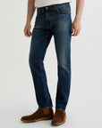 TELLIS MODERN SLIM IN 9 YEARS ALTON