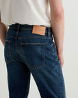 TELLIS MODERN SLIM IN 9 YEARS ALTON
