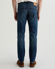 TELLIS MODERN SLIM IN 9 YEARS ALTON