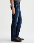 TELLIS MODERN SLIM IN UNKNOWN BLUES