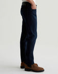 TELLIS MODERN SLIM IN BUNDLED