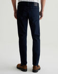 TELLIS MODERN SLIM IN BUNDLED