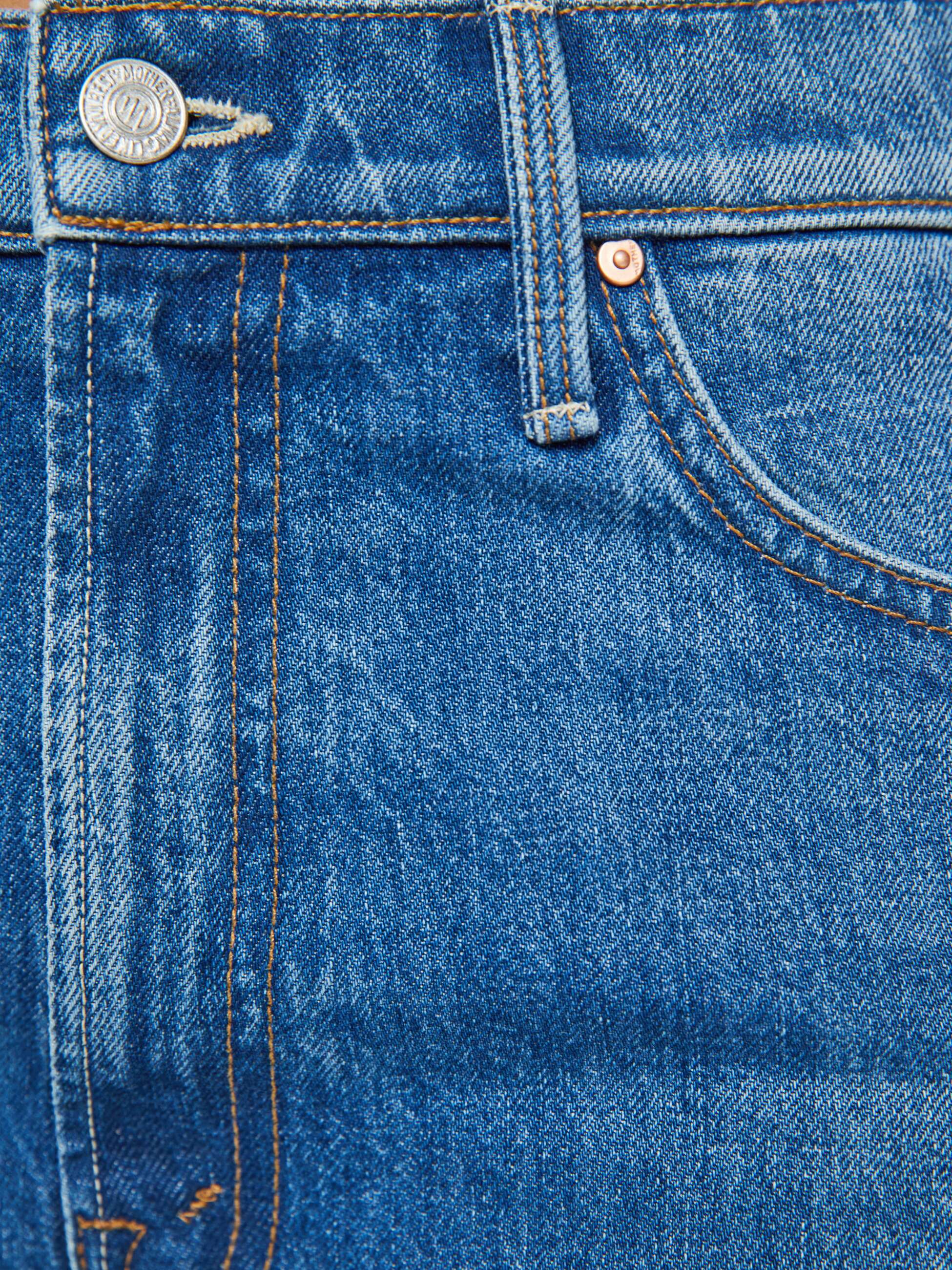 DODGER ANKLE  IN GREEN THUMB WITH CHERRIES