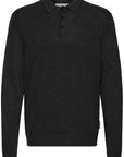 *COMING SOON* CFRENNES 0295 KNIT POLO